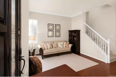 1394 Pershing Road, Chula Vista, CA 91913 - Photo 21