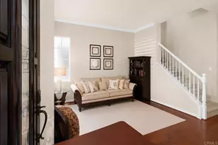 1394 Pershing Rd, Chula Vista, CA 91913 - Photo 21
