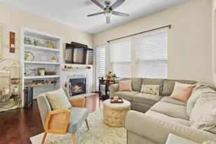 1394 Pershing Rd, Chula Vista, CA 91913 - Photo 9