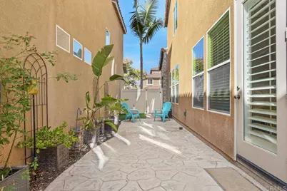 1394 Pershing Road, Chula Vista, CA 91913 - Photo 35