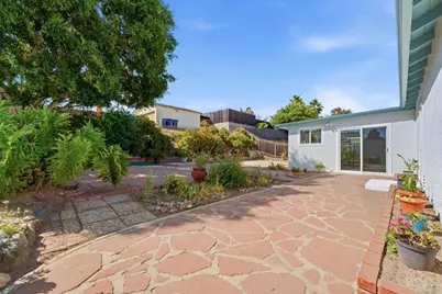 1808 El Prado Avenue, Lemon Grove, CA 91945 - Photo 25