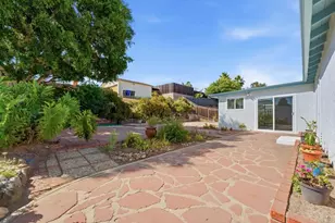 1808 El Prado Ave, Lemon Grove, CA 91945 - Photo 25