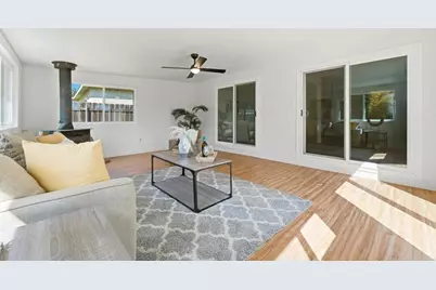 1808 El Prado Avenue, Lemon Grove, CA 91945 - Photo 11