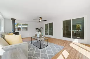 1808 El Prado Ave, Lemon Grove, CA 91945 - Photo 11