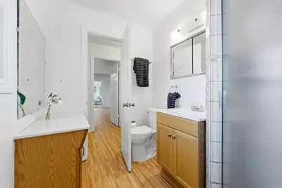 1808 El Prado Avenue, Lemon Grove, CA 91945 - Photo 17