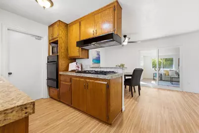 1808 El Prado Avenue, Lemon Grove, CA 91945 - Photo 7