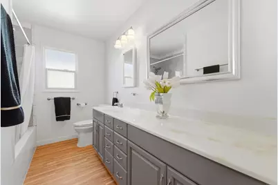 1808 El Prado Avenue, Lemon Grove, CA 91945 - Photo 21