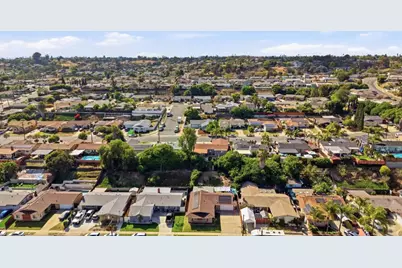 1808 El Prado Avenue, Lemon Grove, CA 91945 - Photo 39