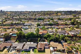 1808 El Prado Ave, Lemon Grove, CA 91945 - Photo 39