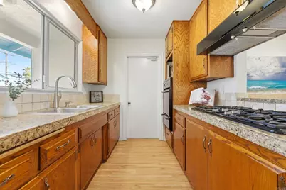 1808 El Prado Avenue, Lemon Grove, CA 91945 - Photo 5