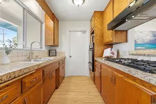 1808 El Prado Ave, Lemon Grove, CA 91945 - Photo 5