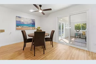 1808 El Prado Avenue, Lemon Grove, CA 91945 - Photo 9