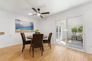 1808 El Prado Ave, Lemon Grove, CA 91945 - Photo 9