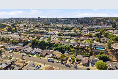 1808 El Prado Avenue, Lemon Grove, CA 91945 - Photo 37
