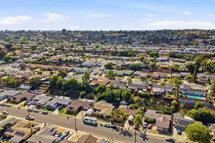 1808 El Prado Ave, Lemon Grove, CA 91945 - Photo 37