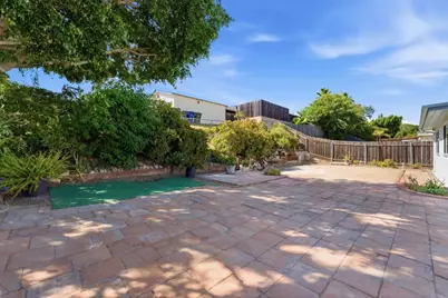 1808 El Prado Avenue, Lemon Grove, CA 91945 - Photo 27
