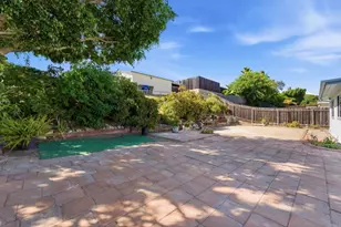 1808 El Prado Ave, Lemon Grove, CA 91945 - Photo 27