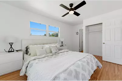 1808 El Prado Avenue, Lemon Grove, CA 91945 - Photo 15