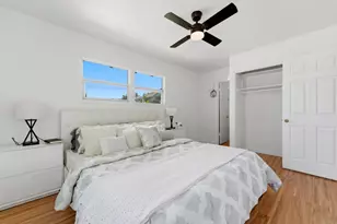 1808 El Prado Ave, Lemon Grove, CA 91945 - Photo 15