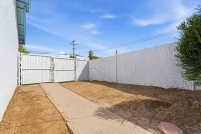 1808 El Prado Avenue, Lemon Grove, CA 91945 - Photo 31