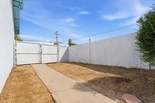 1808 El Prado Ave, Lemon Grove, CA 91945 - Photo 31