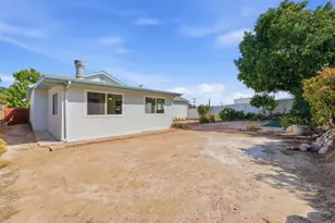1808 El Prado Ave, Lemon Grove, CA 91945 - Photo 29