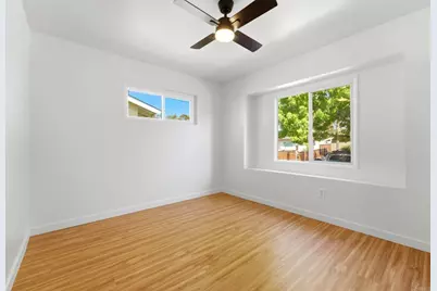 1808 El Prado Avenue, Lemon Grove, CA 91945 - Photo 19