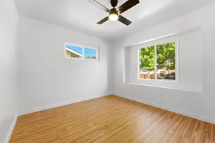 1808 El Prado Ave, Lemon Grove, CA 91945 - Photo 19
