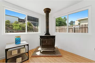 1808 El Prado Avenue, Lemon Grove, CA 91945 - Photo 13