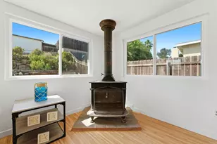 1808 El Prado Ave, Lemon Grove, CA 91945 - Photo 13
