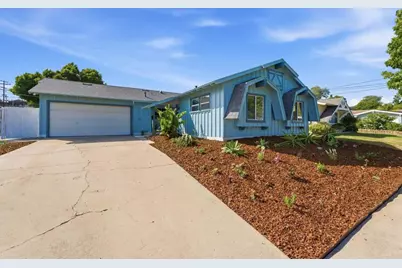 1808 El Prado Avenue, Lemon Grove, CA 91945 - Photo 33