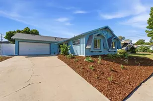 1808 El Prado Ave, Lemon Grove, CA 91945 - Photo 33