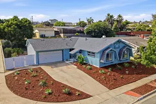 1808 El Prado Ave, Lemon Grove, CA 91945 - Photo 35