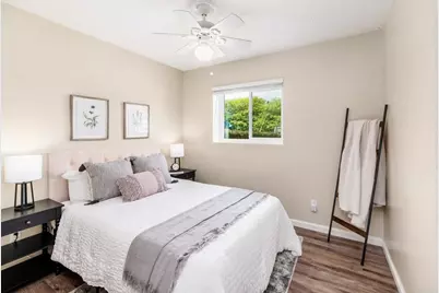 13425 Standish Drive, Poway, CA 92064 - Photo 21