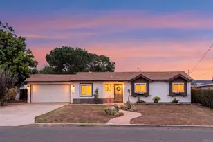 13425 Standish Dr, Poway, CA 92064 - Photo 1