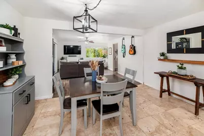 13425 Standish Drive, Poway, CA 92064 - Photo 11