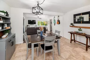 13425 Standish Dr, Poway, CA 92064 - Photo 11