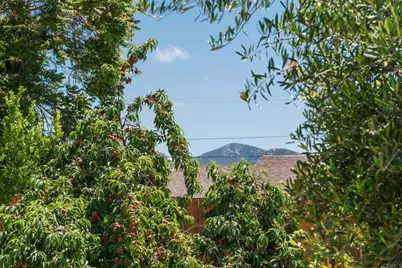 13425 Standish Drive, Poway, CA 92064 - Photo 33