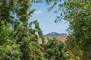 13425 Standish Dr, Poway, CA 92064 - Photo 33