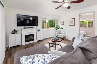 13425 Standish Drive, Poway, CA 92064 - Photo 13