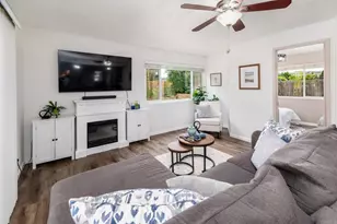 13425 Standish Dr, Poway, CA 92064 - Photo 13