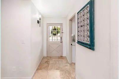 13425 Standish Drive, Poway, CA 92064 - Photo 5