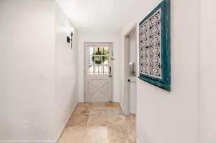 13425 Standish Dr, Poway, CA 92064 - Photo 5
