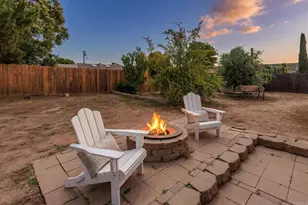 13425 Standish Dr, Poway, CA 92064 - Photo 3