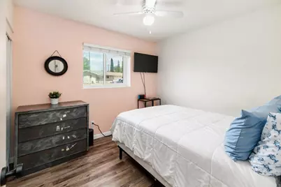 13425 Standish Drive, Poway, CA 92064 - Photo 25