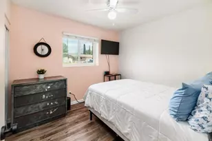 13425 Standish Dr, Poway, CA 92064 - Photo 25