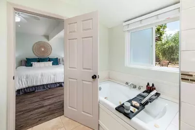 13425 Standish Drive, Poway, CA 92064 - Photo 19