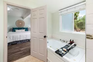 13425 Standish Dr, Poway, CA 92064 - Photo 19