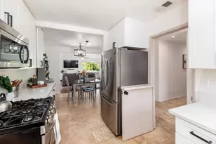 13425 Standish Dr, Poway, CA 92064 - Photo 9