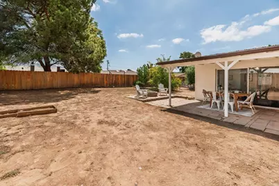 13425 Standish Drive, Poway, CA 92064 - Photo 27